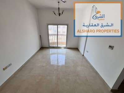Appartement de 1 chambre à à louer à Al Alia, Ajman - WhatsApp Image 2026-09-16 at 4.52. 10 AM. jpeg Appartement de 1 chambre à à louer à Al Alia, Ajman - WhatsApp Image 2026-09-16 at 4.52. 10 AM. jpeg