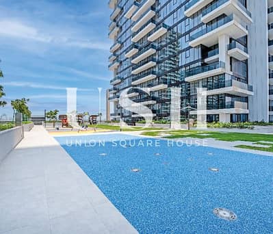 2 Camere Appartamento in affitto a Wasl 1, Dubai - IMG-20250902-WA0062. jpg