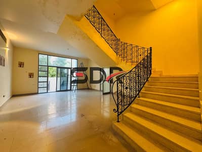 5 Camere Villa in affitto a Khalifa City, Abu Dhabi - WhatsApp Image 2026-09-16 at 3.21. 59 PM (1). jpeg
