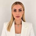 aysun yemisci aysun yemisci