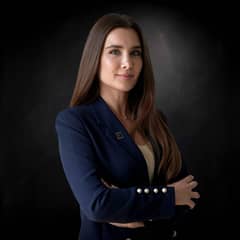 Amela Majdancic Amela Majdancic