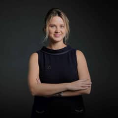 Polina Nazarova Polina Nazarova