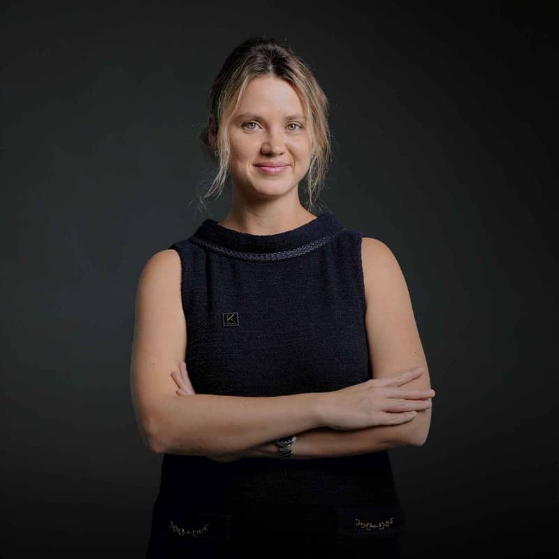 Polina Nazarova Polina Nazarova