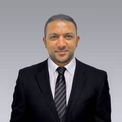 Nazimudheen Purayil Nazimudheen Purayil