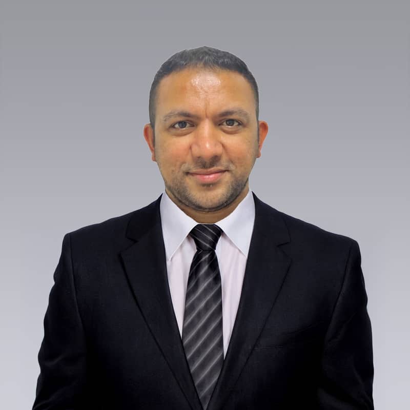 Nazimudheen Purayil Nazimudheen Purayil