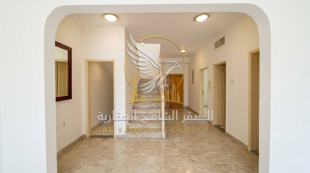 2 Enhance_real_estate_photo_lighting_202609022015 (2). jpeg