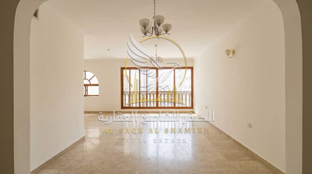 3 Enhance_real_estate_photo_lighting_202609022015. jpeg