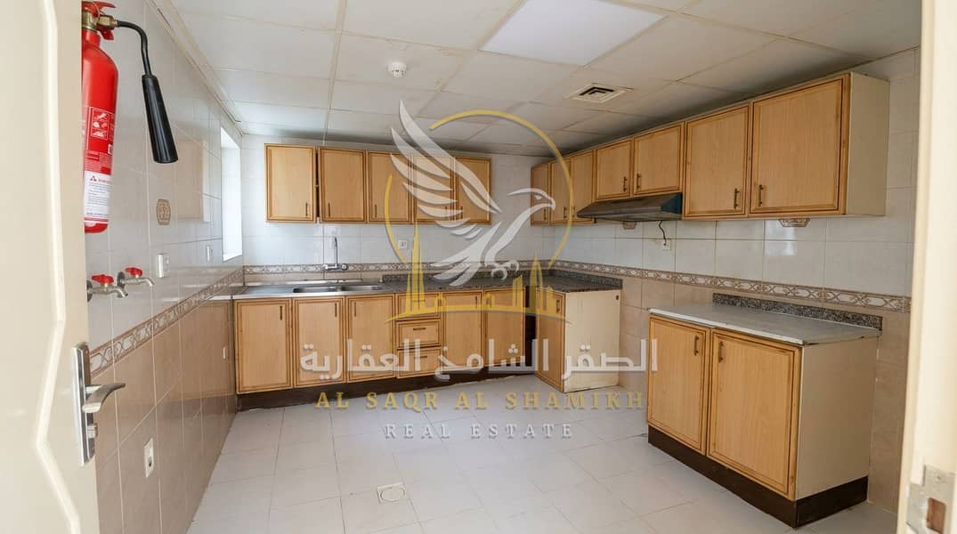 4 Enhance_real_estate_photo_lighting_202609022016. jpeg