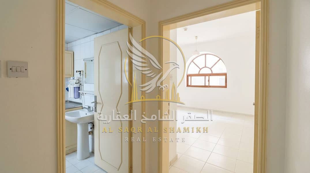 5 Enhance_real_estate_photo_lighting_202609022018. jpeg