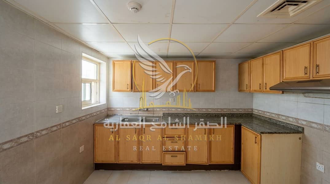 7 Enhance_real_estate_photograph_202609022016 (2). jpeg