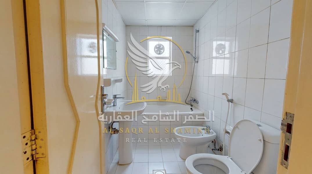 8 Enhance_real_estate_photograph_202609022016. jpeg
