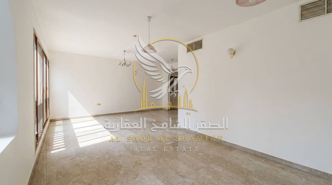11 Enhance_real_estate_property_pho…_202609022015 (2). jpeg