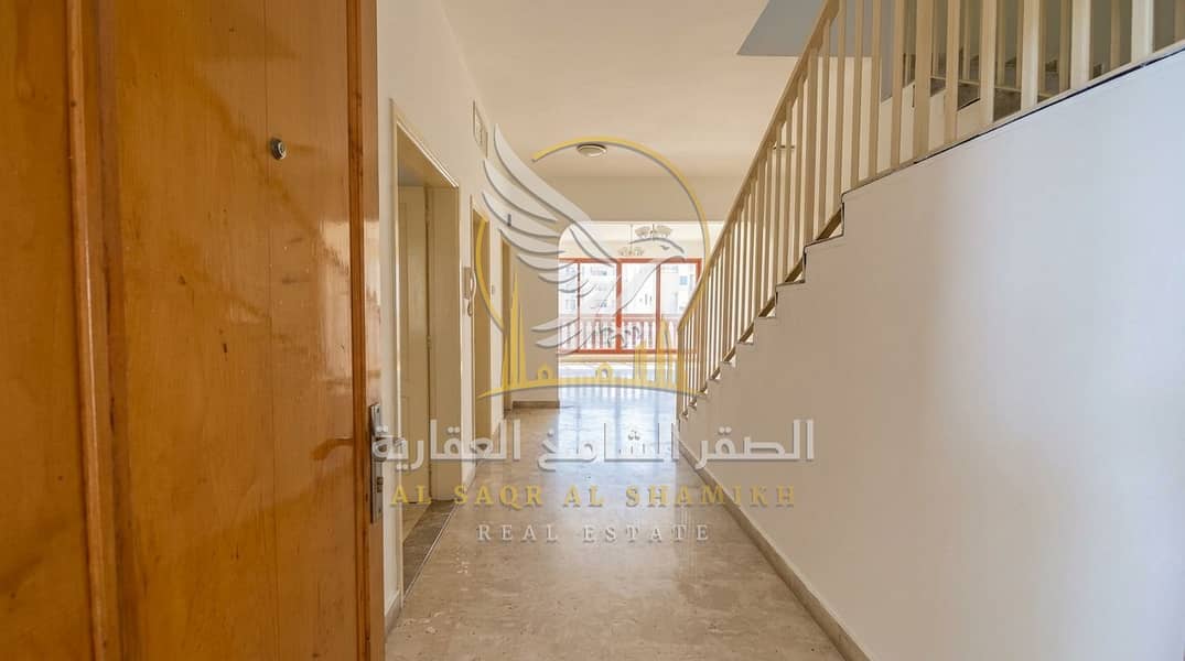 12 Enhance_real_estate_property_pho…_202609022015. jpeg