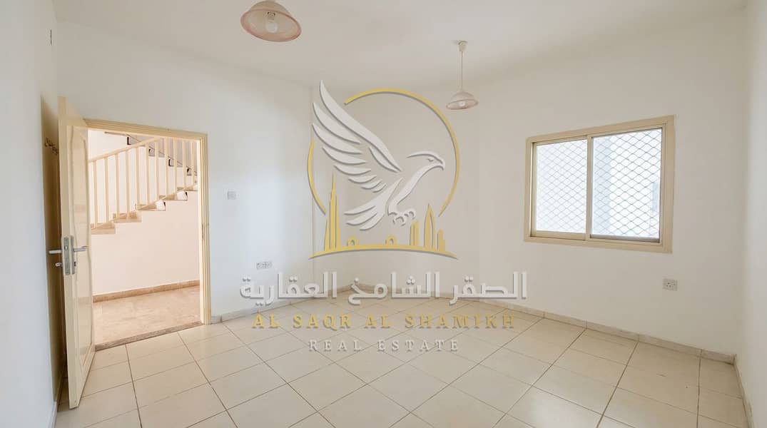 14 Enhance_real_estate_property_pho…_202609022016 (2). jpeg
