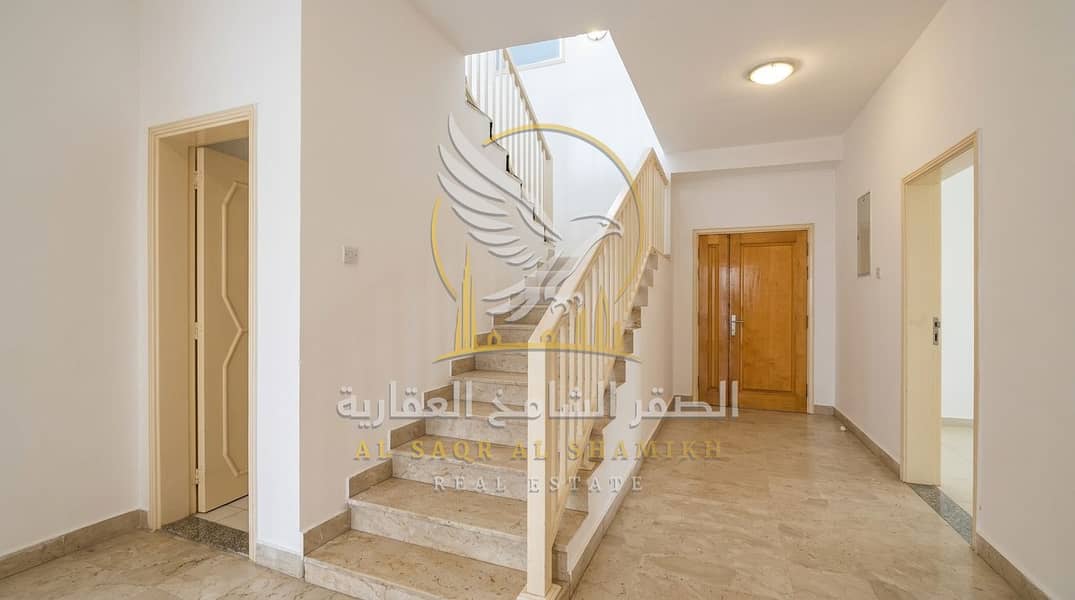 15 Enhance_real_estate_property_pho…_202609022016. jpeg