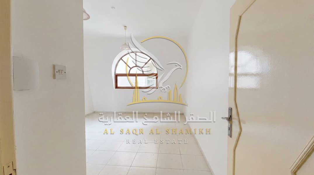 19 Enhance_real_estate_property_pho…_202609022018. jpeg