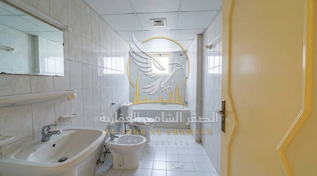 20 Real_estate_photo_enhancement_202609022018 (1). jpeg