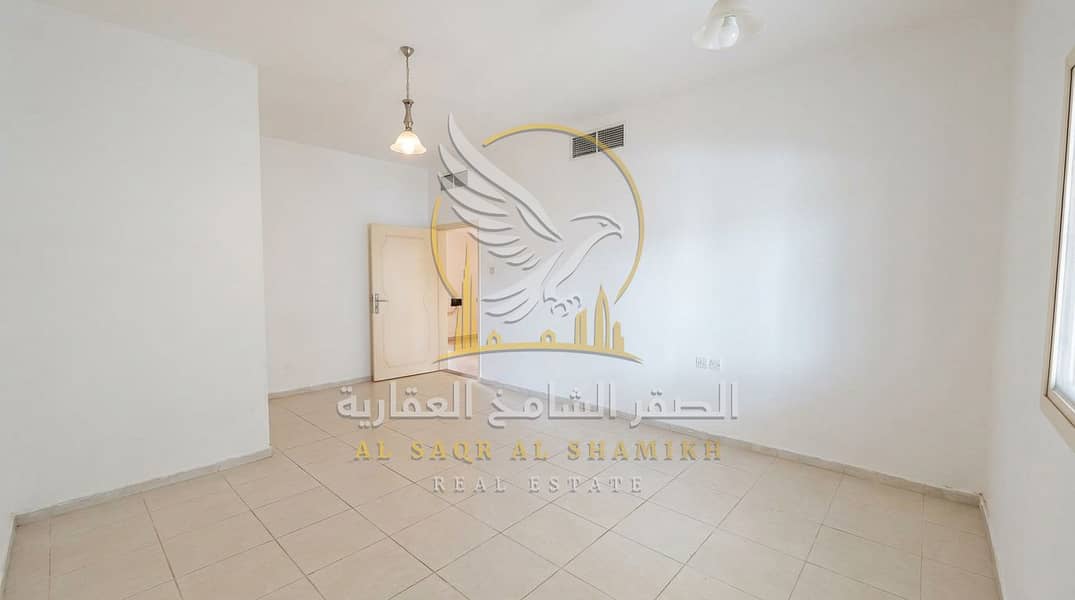 21 Real_estate_photo_enhancement_202609022018. jpeg
