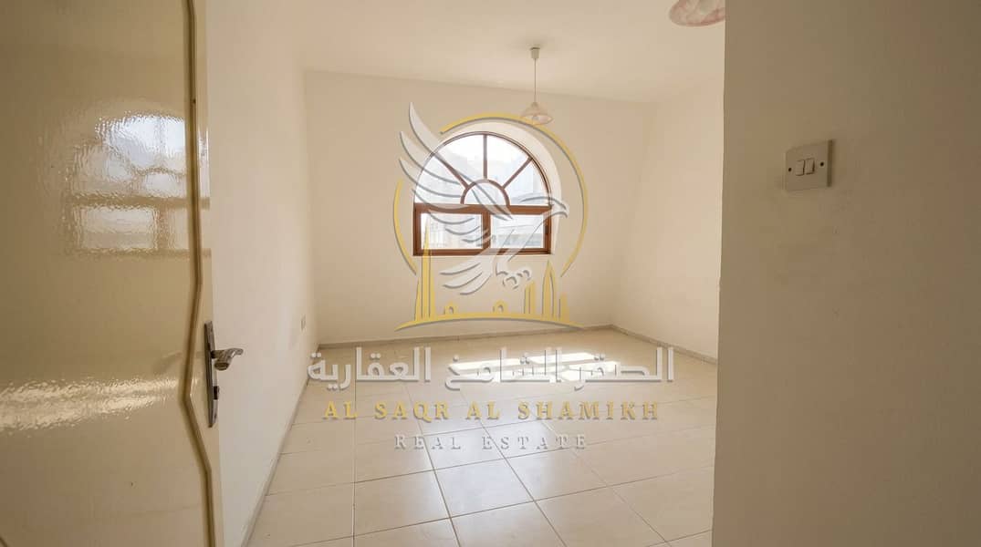 22 Real_estate_photo_enhancement_in…_202609022017. jpeg
