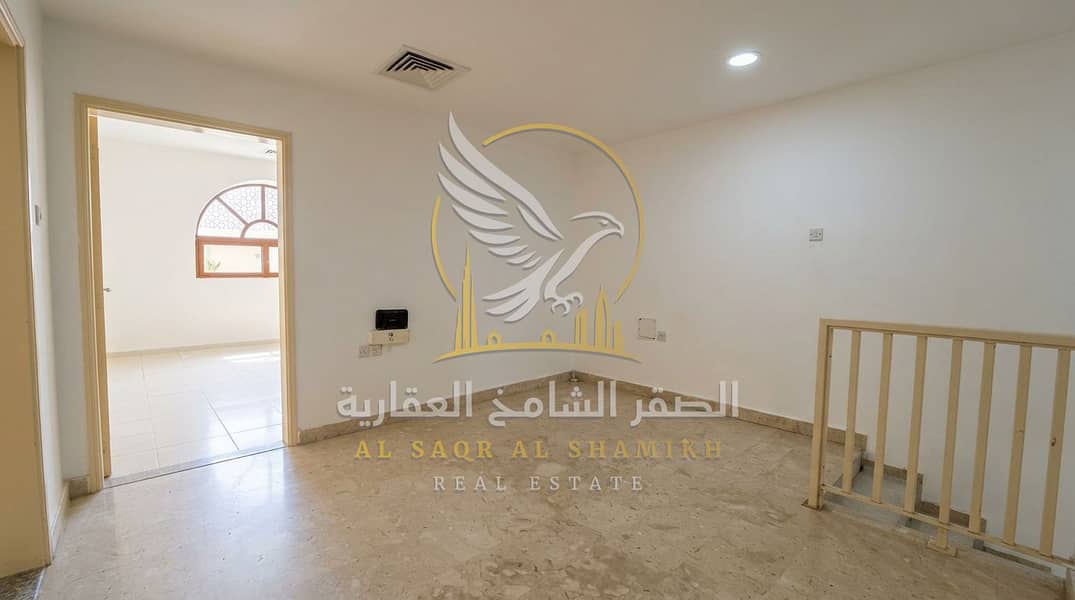 23 Real_estate_photograph_enhancement_202609022017. jpeg