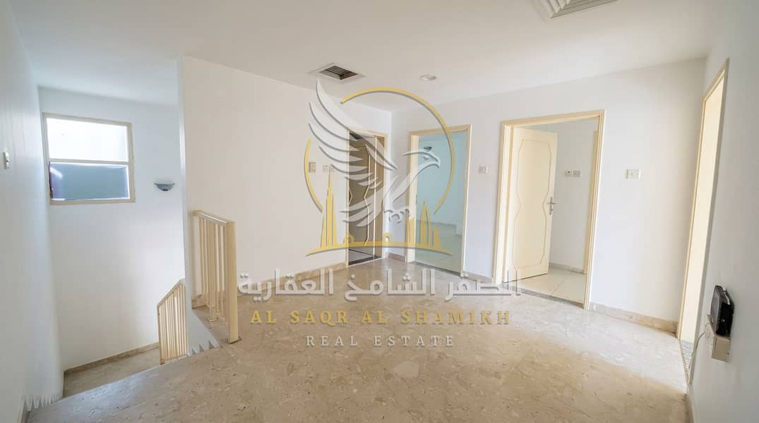 24 Real_estate_photography_enhancement_202609022017. jpeg
