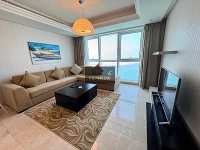 1 Bedroom Apartment for Rent in Corniche Area, Abu Dhabi - WhatsApp Image 2026-08-26 at 16.27. 20 (3). jpeg