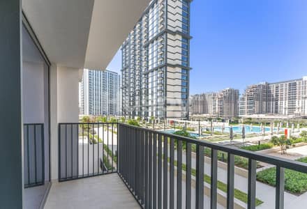 2 Camere Appartamento in affitto a Dubai Hills Estate, Dubai - Appartamento a Dubai Hills Estate,Park Field,Park Field Building 1, 2 camere da letto, 155000 AED - 16531343 2 Camere Appartamento in affitto a Dubai Hills Estate, Dubai - Appartamento a Dubai Hills Estate,Park Field,Park Field Building 1, 2 camere da letto, 155000 AED - 16531343