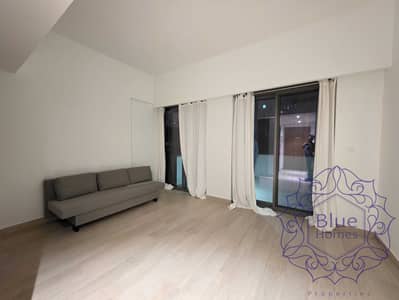 Monolocale in affitto a Dubai Healthcare City Phase 2, Dubai - 243626. jpg