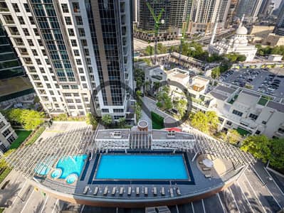3 Camere Appartamento in affitto a Business Bay, Dubai - Appartamento a Business Bay,Executive Towers,Executive Tower E, 3 camere da letto, 169000 AED - 16531351 3 Camere Appartamento in affitto a Business Bay, Dubai - Appartamento a Business Bay,Executive Towers,Executive Tower E, 3 camere da letto, 169000 AED - 16531351