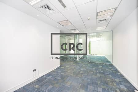 Office de  à à louer à Sheikh Zayed Road, Dubai - images image img