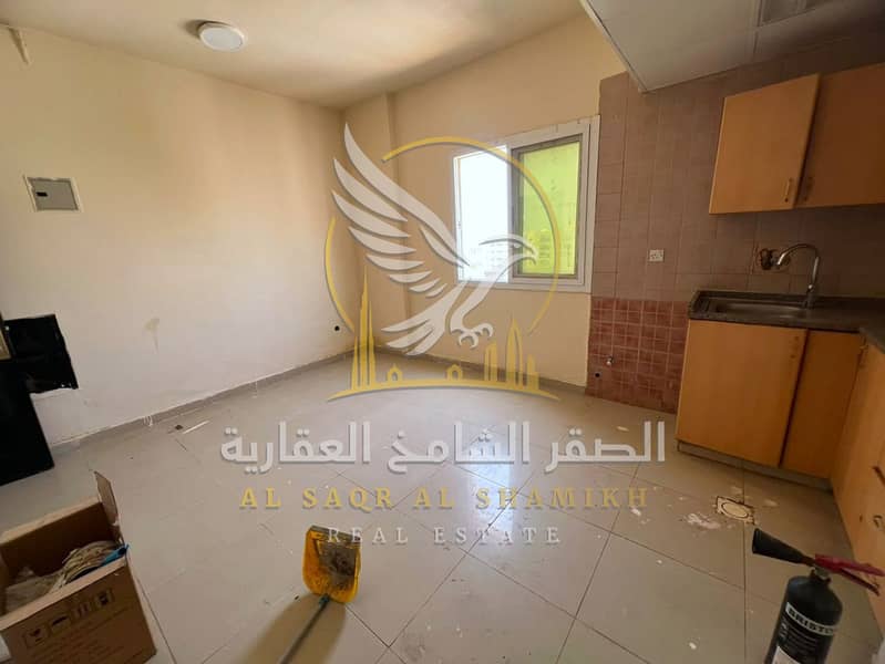 6 استوديو-للا-يجار-0-غرف-القليعة-الشارقة-صالة-vb-0001-06. jpg