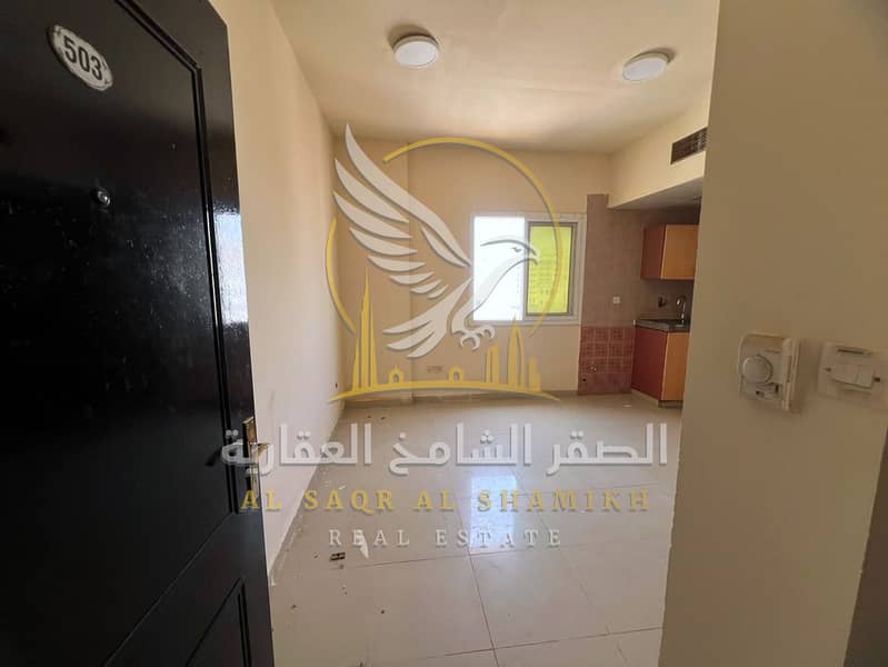 7 استوديو-للا-يجار-0-غرف-القليعة-الشارقة-صالة-vb-0001-08. jpg