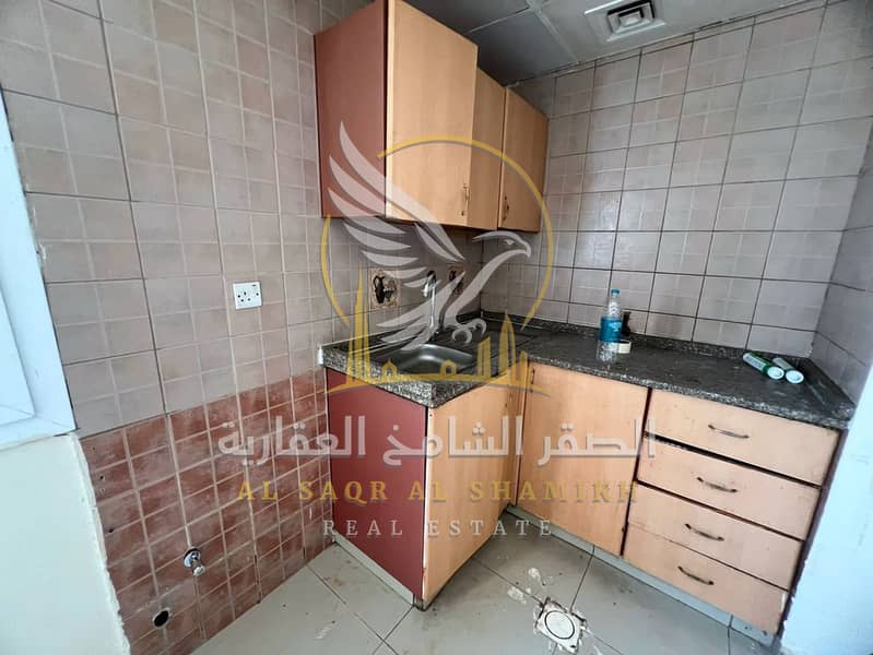 9 استوديو-للا-يجار-0-غرف-القليعة-الشارقة-مطبخ-vb-0001-05. jpg