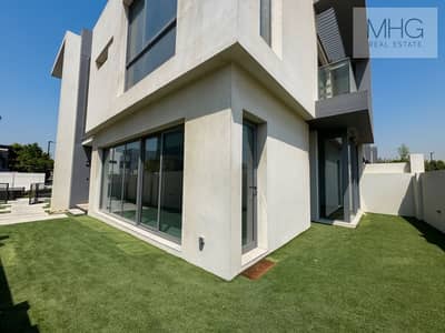 3 Schlafzimmer Townhouse zum Miete in Wasl Gate, Dubai - Main pic. png 3 Schlafzimmer Townhouse zum Miete in Wasl Gate, Dubai - Main pic. png