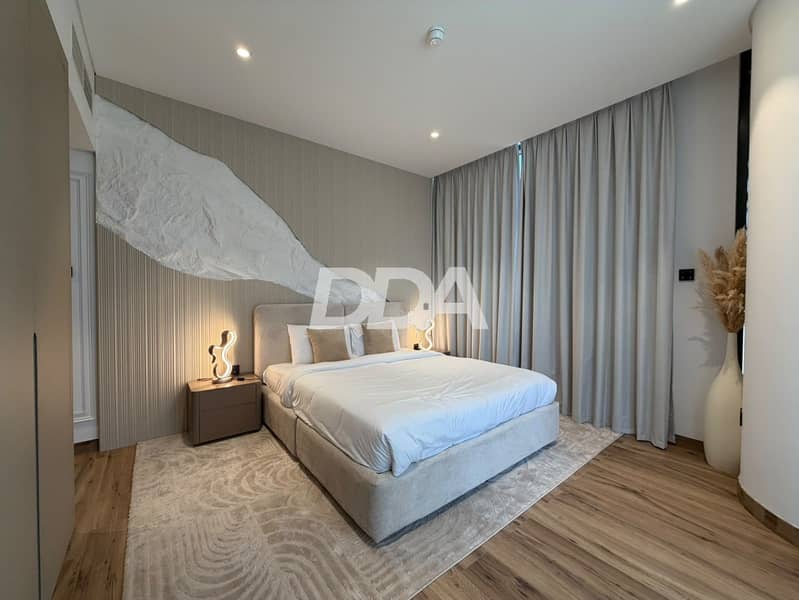 2 WhatsApp Image 2026-09-16 at 2.58. 07 PM (1). jpeg