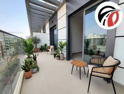 1 Bedroom Flat for Rent in International City Phase 2 (Warsan 4), Dubai - 799308405_1080869437865394_3921593684285433448_n-1. webp