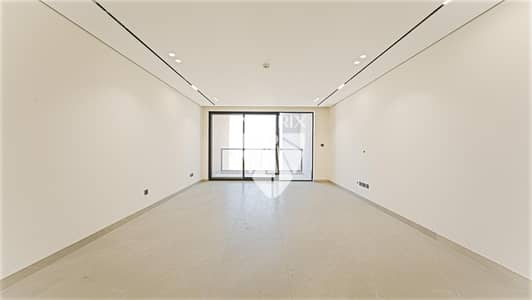 2 Slaapkamers Appartement te Koop in Majan, Dubai - Image 1 2 Slaapkamers Appartement te Koop in Majan, Dubai - Image 1