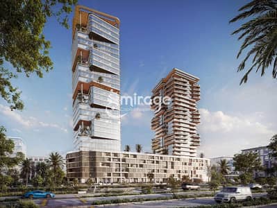 مکتب  للبيع في جزيرة الريم، أبوظبي - radiant-atrium-towers-slider2. jpg