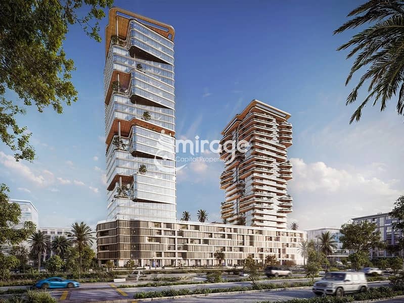 radiant-atrium-towers-slider2. jpg radiant-atrium-towers-slider2. jpg