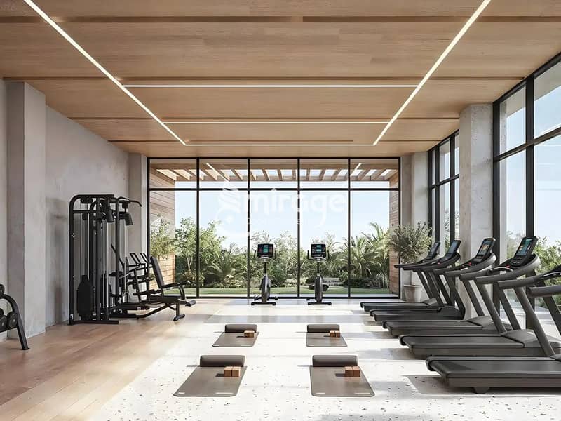 6 Radiant-Atrium-20. jpg