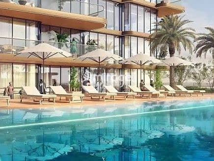 9 images (1). jpg