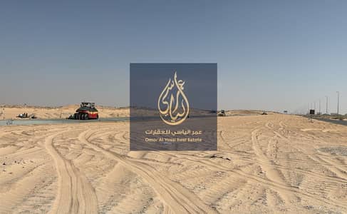 Al Belaida， 夏尔迦 商业地块待售 - صورة واتساب بتاريخ 2025-11-13 في 00.26. 40_c77f281f. jpg