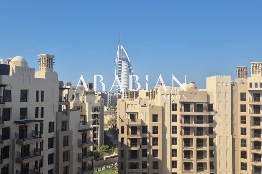 شقة في بناية الجازي 3،الجازي،مدينة جميرا ليفينج 3 غرف 7900000 درهم - 16531393 شقة في بناية الجازي 3،الجازي،مدينة جميرا ليفينج 3 غرف 7900000 درهم - 16531393