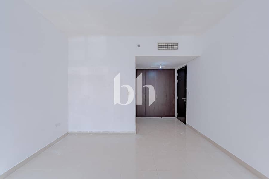 8 DSC 03871 HDR