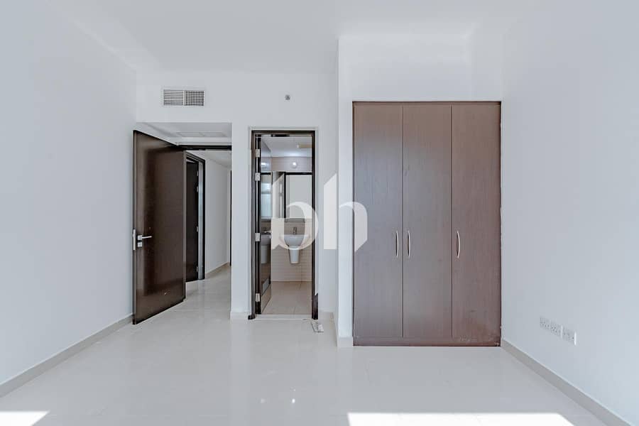 10 DSC 03871 HDR