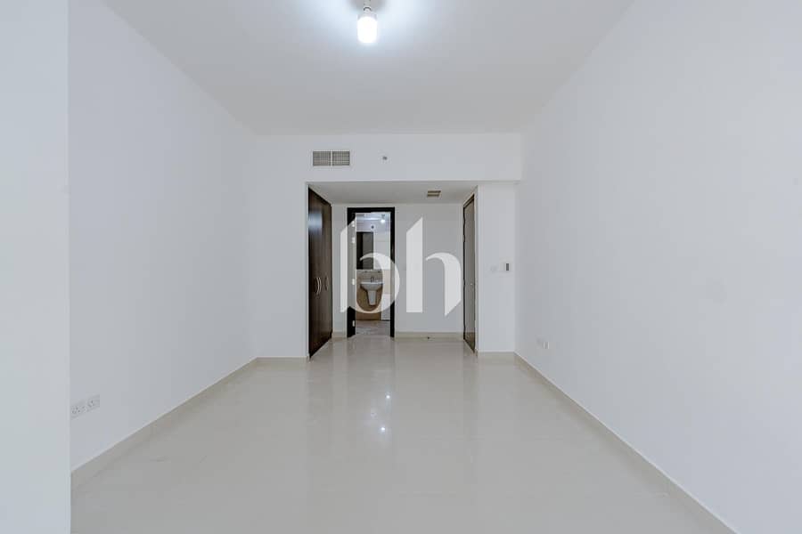 12 DSC 03871 HDR