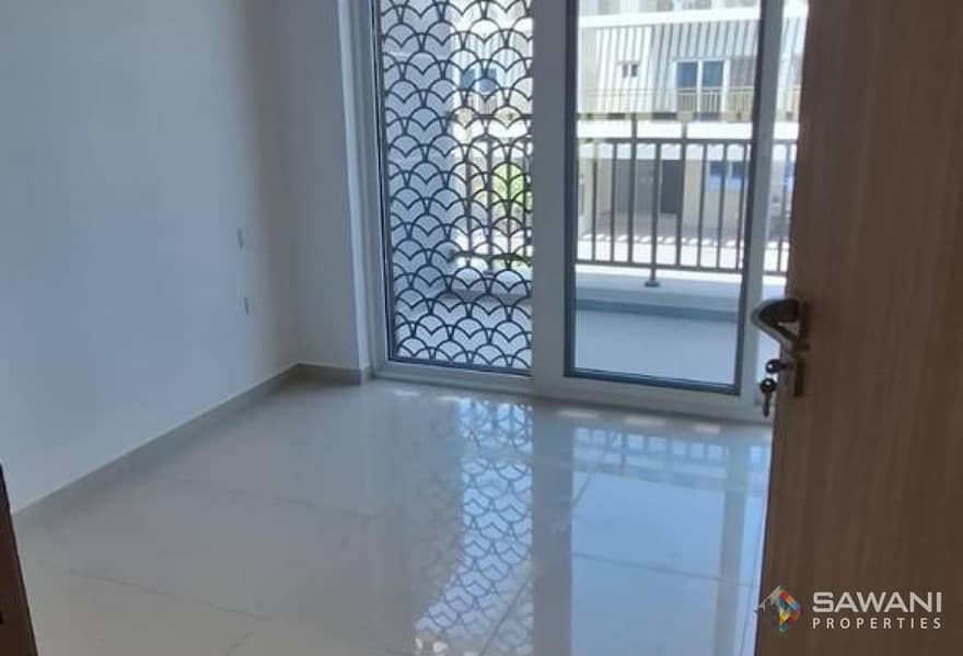 2 image_20