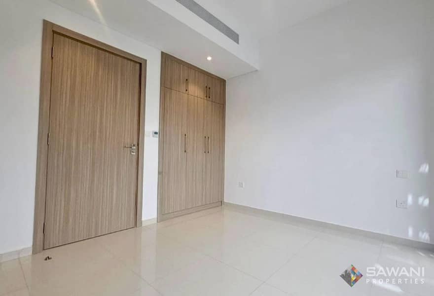 5 image_23
