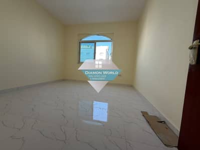 1 habitación Apartamento para en Alquiler en Mohamed Bin Zayed City, Abu Dhabi - 573677. jpg 1 habitación Apartamento para en Alquiler en Mohamed Bin Zayed City, Abu Dhabi - 573677. jpg
