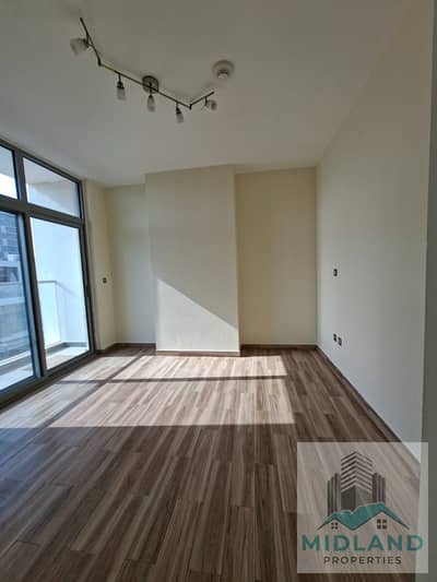3 Bedroom Townhouse for Rent in Dubai South, Dubai - WhatsApp Image 2026-09-16 at 3.46. 34 PM. jpeg